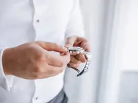 Elegance Uhren und Schmuck GmbH
