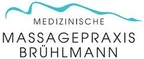 Medizinische Massagepraxis Brühlmann GmbH