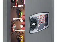 Züblin Firesafe AG