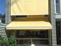 Vicari Deco