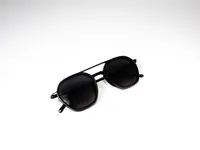 Rufi Optique SA