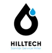 Hilltech Sanitär Hiller