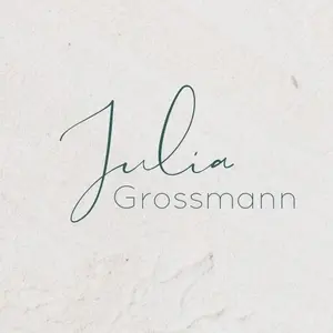 Julia Grossmann Kosmetik 'SEIN'