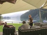 Restaurant l'Unique