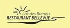 Restaurant Bellevue Sàrl