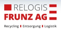 Relogis Frunz AG-Logo