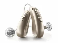 marti optik akustik gmbh