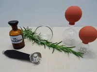Naturheilpraxis Katrin Leibundgut