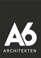 A6 Architekten AG-Logo