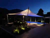 Yasiflor GmbH MANUFAKTUR GARTEN + WASSER