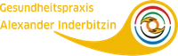 Logo Gesundheitspraxis