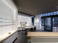 Gautschi Optik Zürich AG