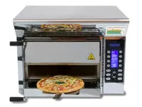 FOOD CONCEPTS by FC Solutions Sàrl