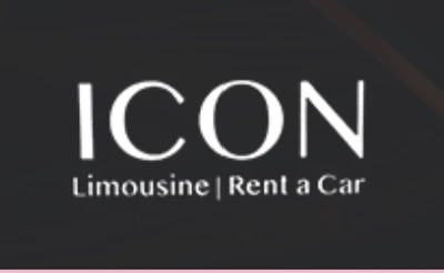 ICON Limousines & rent a car Sàrl