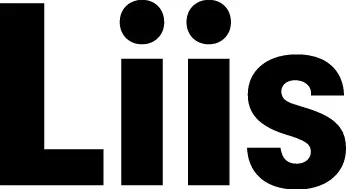 Liis Architektur GmbH