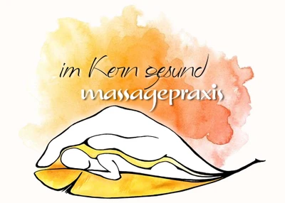 Im Kern gesund Massagepraxis