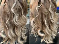 Gossip Coiffure