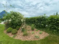 Heinigers Gartenteam GmbH
