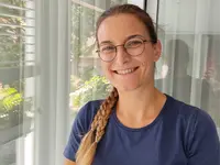 Glättli Nannini Katharina