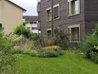 LEDER Garten- + Landschaftsbau - Klicken Sie, um das Bild 18 in einer Lightbox vergrössert darzustellen