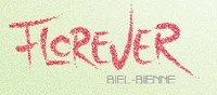 Florever Biel-Bienne-Logo