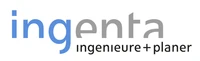 ingenta ag-Logo