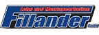 Fillander GmbH