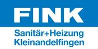 Fink Sanitär und Heizung AG-Logo