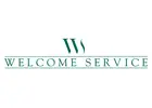 Welcome Service Sàrl