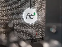 fit+