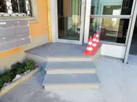 Clemens Christen Bau GmbH