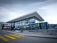 Kestenholz Automobil AG