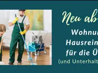 PIZ3 GmbH-Die Profis für Umzug , Kunstlogistik und Reinigung