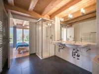 Wengen Apartments AG