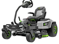 Lüscher Motorgeräte AG
