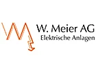 Meier W. AG