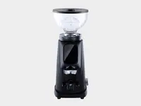 PRO Kaffeemaschine Service AG