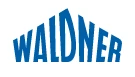 Waldner AG