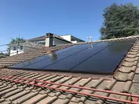 STG Energy - Neuchâtel