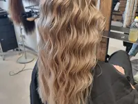 crazy hair-line gmbh