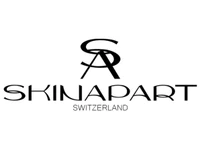 SkinApart Beauty & Prävention-Logo