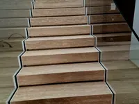 PG Plattenbeläge GmbH