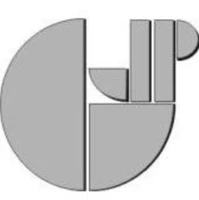 Gehbauer Jean-Pierre-Logo