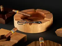 Weber Holzbau AG