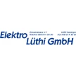 Elektro Lüthi GmbH