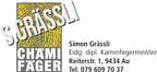 Alois Buschor Kaminfeger GmbH