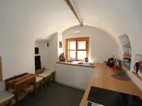 FERRARI Umbau und Renovationen AG