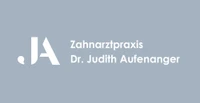 Dr. med. dent. Aufenanger Judith-Logo