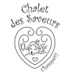 Chalet des Saveurs