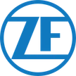 ZF CV Systems Global GmbH